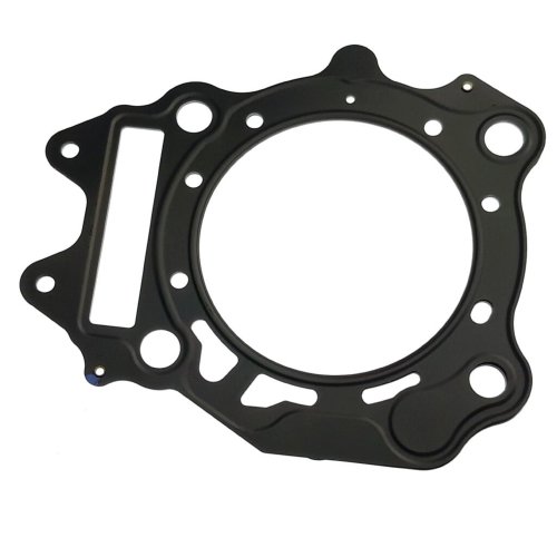Junta da Cabeça do Cilindro Original OEM para TGB Blade 1000 (Nº OEM 910486)