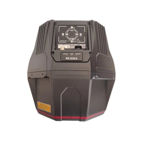 Câmara de deteção de aparência e tamanho 3D Online KEYENCE XT-060 XT-024 original, corpo da câmara 24 mm para embalagem de chips