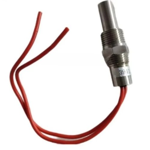 Sensor interruptor de temperatura para compresor de aire 23681604 - para compresor y auto