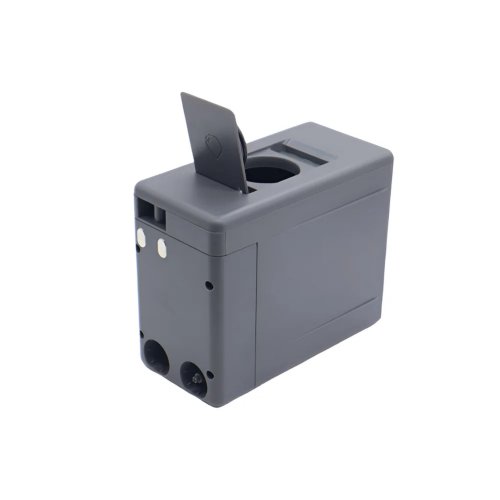 Moduł płynu czyszczącego z dużym zbiornikiem i automatycznym dozownikiem do Dreame S50/S50s Pro/50mix - część zamienna do robota sprzątającego