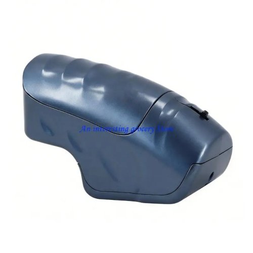 652D Sustainer para guitarra — Dispositivo de sustain activo para guitarra eléctrica, melhora a ressonância das cordas e prolonga as notas