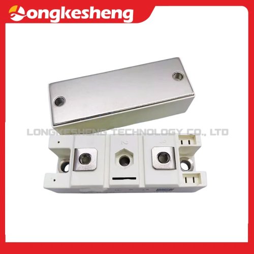 Module de Puissance SKND150F12 SKND205F06 SKKD212-12 SKKD212/14 SKKD212-16 SKKD212-18 En Stock