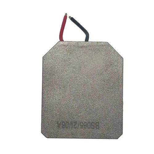 Placa controladora brushless preta 55A, placa-mãe 21V lítio para chave elétrica