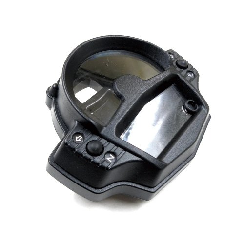 ฝาครอบมาตรวัด/ฝาครอบไมล์สำหรับ Kawasaki Vulcan S (250/600/900/650 VN650 Cafe)