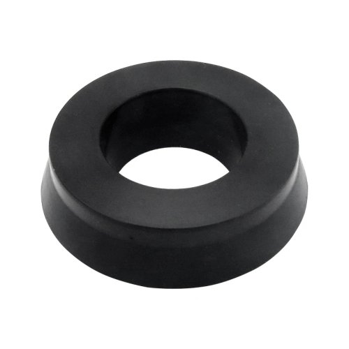 Reparatieset voor Wieldrukcilinder met Zuigerbeker en O-ringafdichting voor Nissan Atlas, Atlas/Condor, Civilian Junior - 1-1/8" SC4523R 44112-J2000