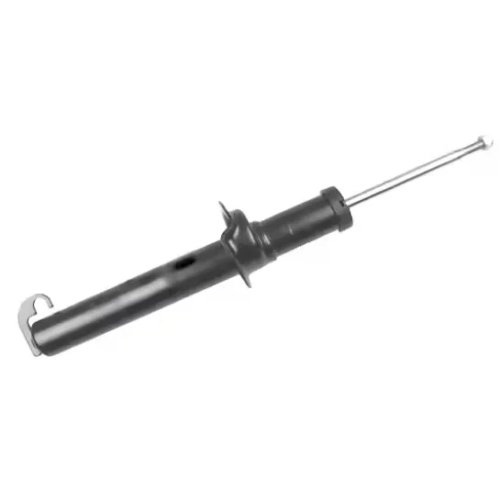 Amortecedores dianteiros para Alfa Romeo 156/147/GT (Tipo 937) 2003–2010 — Peça de substituição de alta qualidade, ref. 60624991 / 844904556311