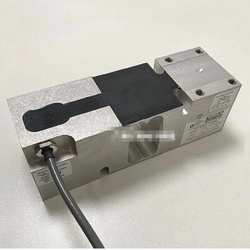 Loadcell Tedea 1260 đơn điểm, 300 kg