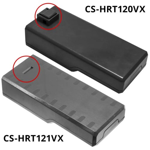 100%新品 2000mAh 掃除機用バッテリー Hoover FD22G, FD22L, FD22BC, FD22BR, FD22RP, FD22HH, FD22BCPET, FD22CAR 対応