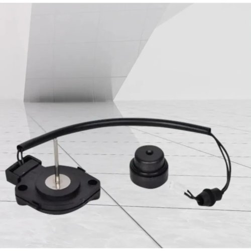 Waterpomp stromingsschakelaar vlotterdeksel - Compatibel met PB-H169EAH, PB-H400EAH, PB-H090EAH