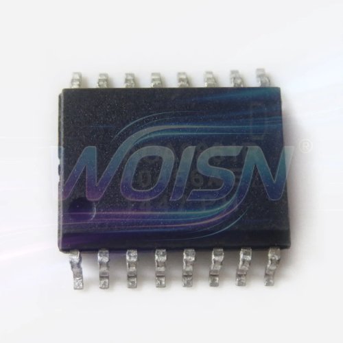 5–100 uds ACA0861R IRGB20B60PD1 GB20B60PD1 A3020 3020 LM285Z-1.2 BD5444EFV BD5444 ISL97644IRZ ISL97644IR - Lote de componentes semiconductores (MOSFET, transistores, IC referencia de tensión)