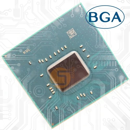 Circuiti integrati BGA SR404 SR405 SR406 SR408 SR409 SR40B SR40D SR40E SR40A SRCXY SRJAU SRKM2 SRKM3 SRKM4 SRKM5 SRKM6 SRKMA SRKMB - 100% nuovi