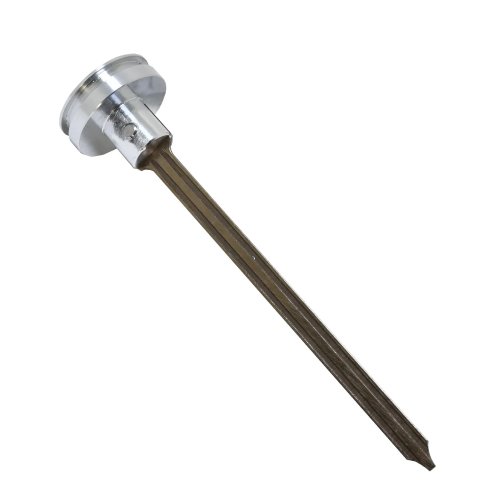 Vervangingszuiger voor DeWalt spijkerpistool 180451 — compatibel met DWFP12233, BT1855K-CA, BTFP12233