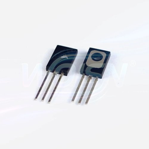 Zestaw 5–100 szt. Mieszane elementy elektroniczne (2P4M) – LM2907N-8, LM2907, CD4030BM, CD4030, ASM1440/1440, 1N5399, FDS6630A/FDS6630
