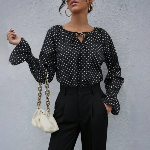 Factory Fashion Dressing Store