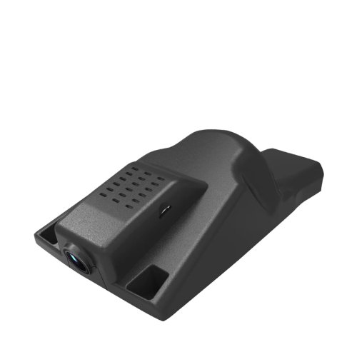 Dashcam 4K Wi‑Fi DVR untuk Ford Taurus, Explorer, Everest & Lincoln MKC/MKX/MKZ (2015–2021)