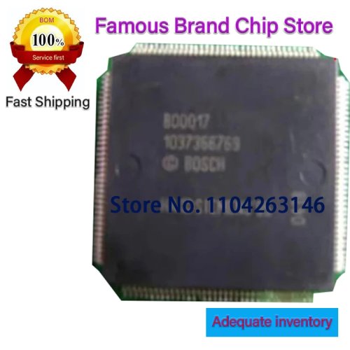 新品 1個 オリジナル IC B00017、SE872、MN8647781、88E6176-TFJ2（QFP128）、CM6206-LX（QFP48）- QFP144/QFP128/QFP48 パッケージ