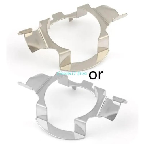 Bộ chuyển chân đèn LED H7/H1 sang D2 Y1UB cho Nissan Qashqai