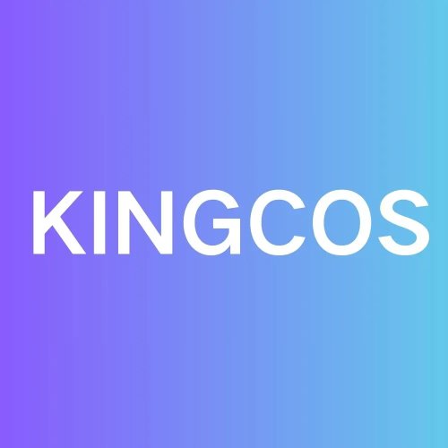 Дополнительная плата за доставку костюма косплей