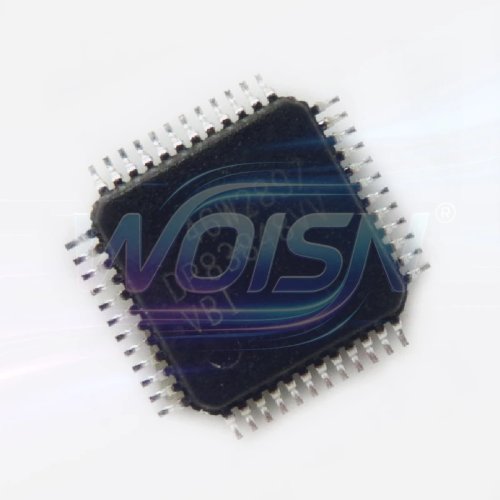 5-100개 세트 IC DP83848/DP83848C, INA122PA, TDA7560, SD6834, W27E01P, MS5569 - 전자 부품