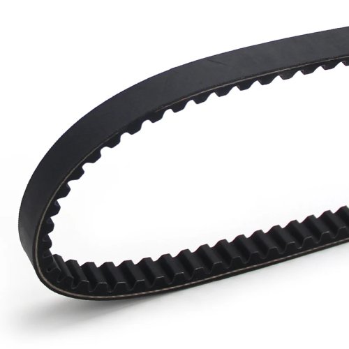 Correia de transmissão para moto Kawasaki KSF50 KFX 50 (2007-2019) OEM 59011-Y001