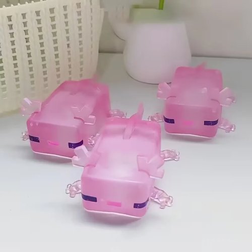 Schylling squishy antistress per adulti — palla sensoriale in PU resistente, giocattolo rilassante per ufficio, scuola e bomboniere