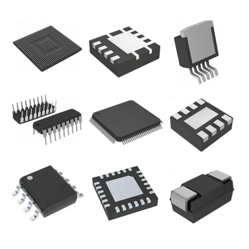 RX26T R5F526T9AGFM#30 32‑Bit‑MCU, 128 KB Flash, 120 MHz, LFQFP‑64 – für Motorsteuerung (FOC) und PFC