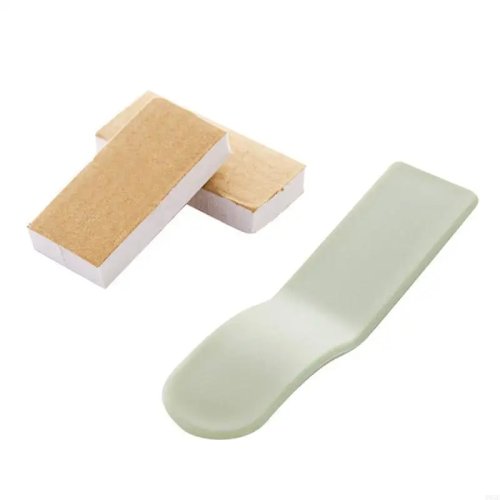 Toilet Lid Lifter – No-Touch Seat Handle for Home Bathroom Hotel Use B95B