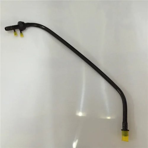 STARPAD Selang Vakum Booster Rem untuk Santana/Pusan (1999–2006) — Pipa vakum penguat rem, suku cadang mobil