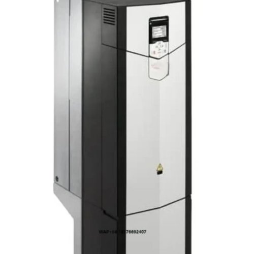 Biến tần ABB 30kW 380V IP20 IP21 50/60Hz, AC Drive ACS880-01-274A-2