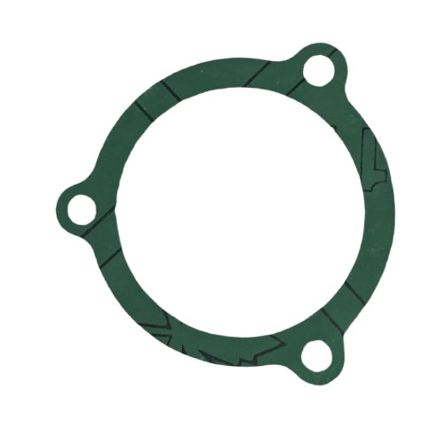 Gasket seal dudukan bantalan tipe Y untuk HS800 UTV/ATV (P010000111160000)