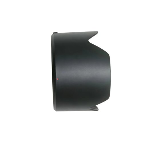 Parasol original ES-83 77mm, repuesto para Canon RF 50mm f/1.2L USM