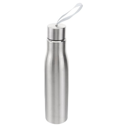 Bình Đựng Dầu Inox 304, Vòi Rót Chống Nhỏ Giọt, Chai Giấm, Bếp Hiện Đại Màu Bạc