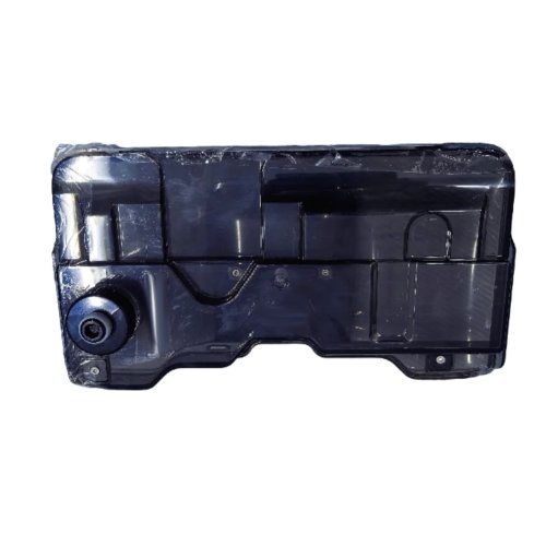 Bình chứa nước sạch PE thay thế cho Dreame H15 Pro/T40 — bình nước cho máy hút/lau ướt‑khô