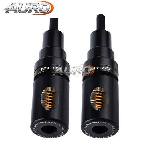 Protector de motor y carenado para moto YAMAHA MT-07 Tracer 700/7/GT 7GT MT07 FZ-07 Antichoque