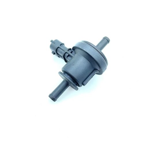 Regelklep luchtzuivering voor Hyundai Azera 2005 / Santa Fe 2006-2009 / Grandeur 2005-2014 / Opirus 2006 / Sonata Hybrid — Onderdelennr. 289103E100