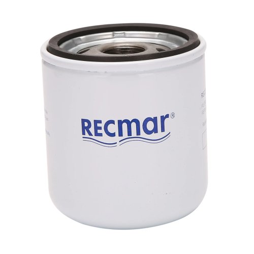 Filtre à carburant 3862228 pour Volvo Penta 3,0–8,2 L (SX)