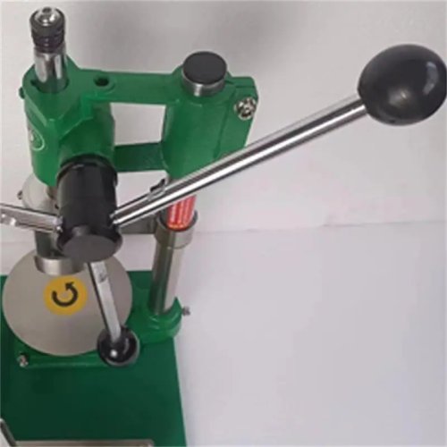 Peladora de coco para cocos jóvenes (verdes)