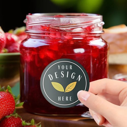 Autocolantes personalizados para momentos especiais – etiquetas autocolantes para graduação, aniversário da empresa, casamento, aniversário, embrulho de presente e scrapbooking | logo personalizado, atacado