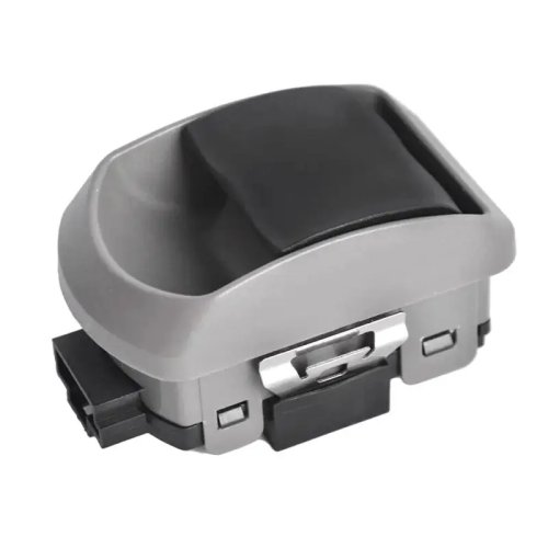 Interruptor de ventana eléctrica lado pasajero A57E P27-1070 para Peterbilt y Kenworth