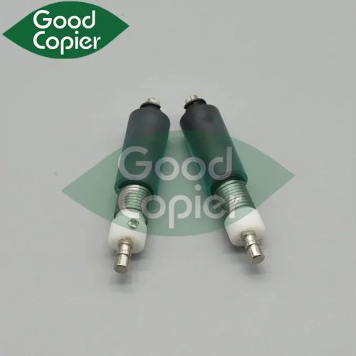 1 Stuks Scheidingsrol voor Konica Minolta C554e C3350 C35 DI152 4658015106 4034015101