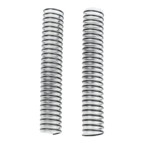 2 stuks vervangende slang voor Bissell CleanView XR / Powerlifter Turbo (modellen 3789, 3789U, 3789X, 3797, 3797V, 3797W)