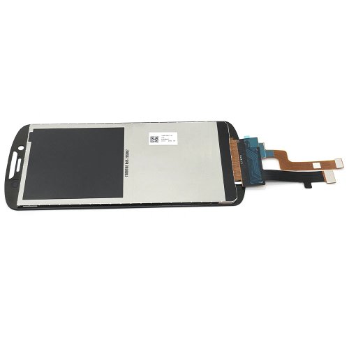 LCD-модуль с сенсорным экраном, замена для Zebra/Motorola TC53 TC58 TL060