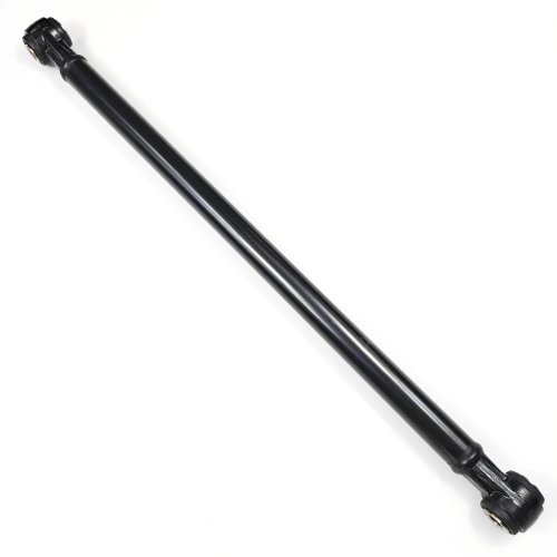 Hintere obere Spurstange / Schwingenlink für CFmoto ZForce 950 / CF1000UTR-B Z10 SSV — Ersatzteil 5BYA-060300