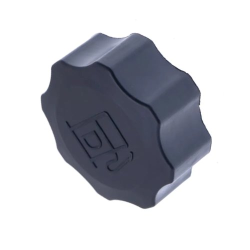 Nắp bình xăng máy kéo T1060-42020 – Phụ tùng thay thế, lắp trực tiếp, dễ lắp đặt