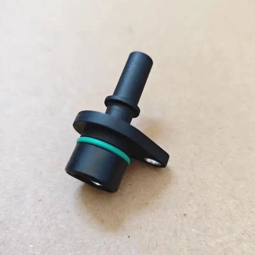 Clapet anti-retour de pompe à vide de frein pour Roewe RX5/ei6/e950 et MG HS/GS/MG6