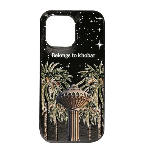 Capa Anti-choque para iPhone 17/16/15/14/13/12/11 Pro Max/16 Plus/Air, Proteção da Lente