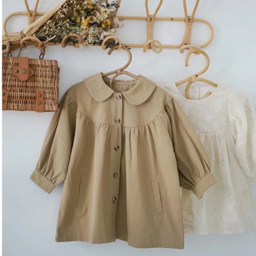 FAFA KID Store