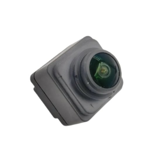 Telecamera panoramica di retromarcia per BYD Han (EV/DM) – per griglia anteriore, specchietto o portellone