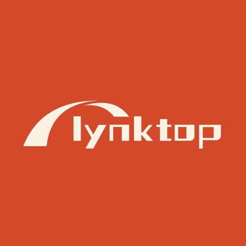 Lynktop Suku Cadang Mobil — Biaya Selisih Harga (untuk barang tidak tercantum / kirim ulang)