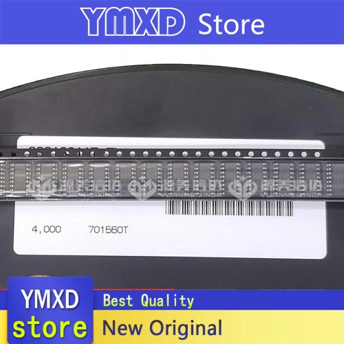 5 uds/lote Nuevo Original CD9088CB SOP-16 SMT IC, Circuito Integrado de un solo chip